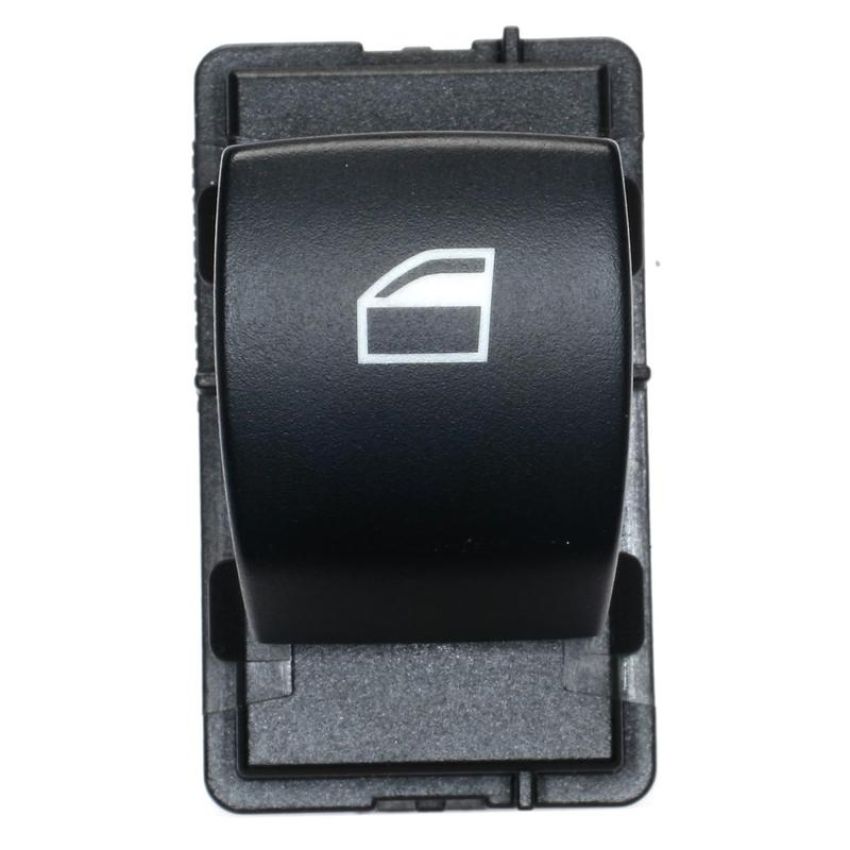 Standard Ignition DWS-917 Power Window Switch