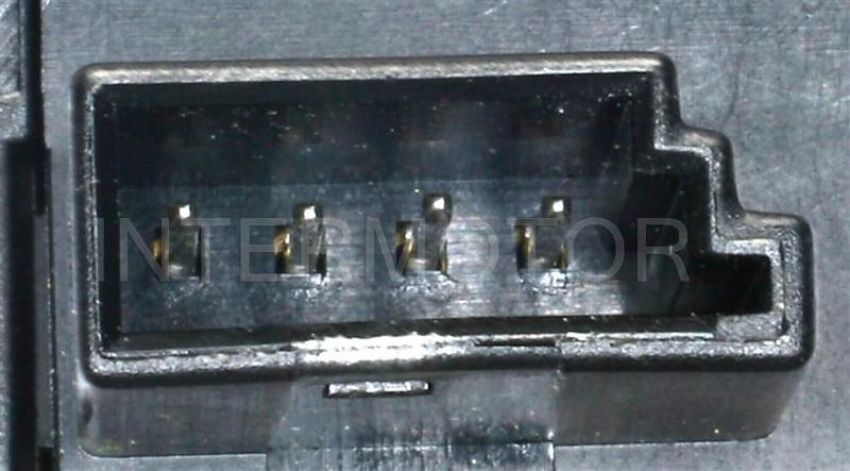 Standard Ignition DWS-917 Power Window Switch