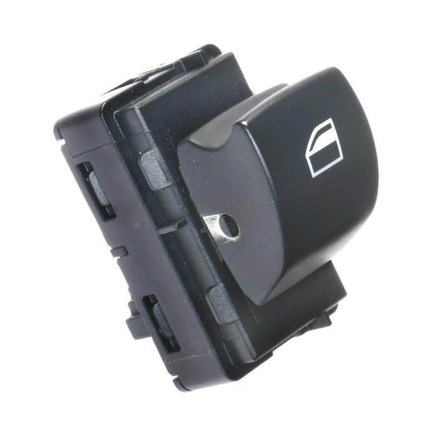 Standard Ignition DWS-917 Power Window Switch