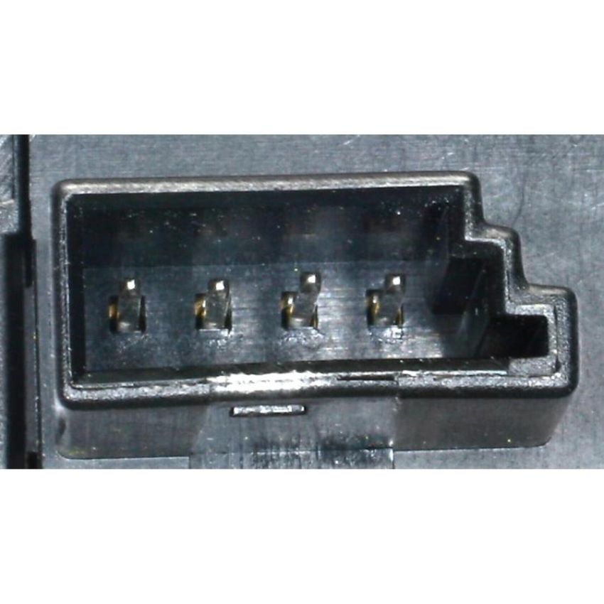 Standard Ignition DWS-917 Power Window Switch