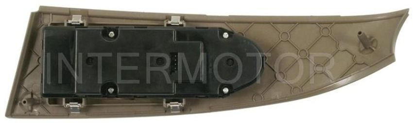 Standard Ignition DWS-918 Power Window Switch