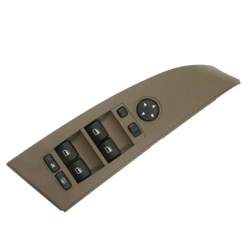 Standard Ignition DWS-918 Power Window Switch