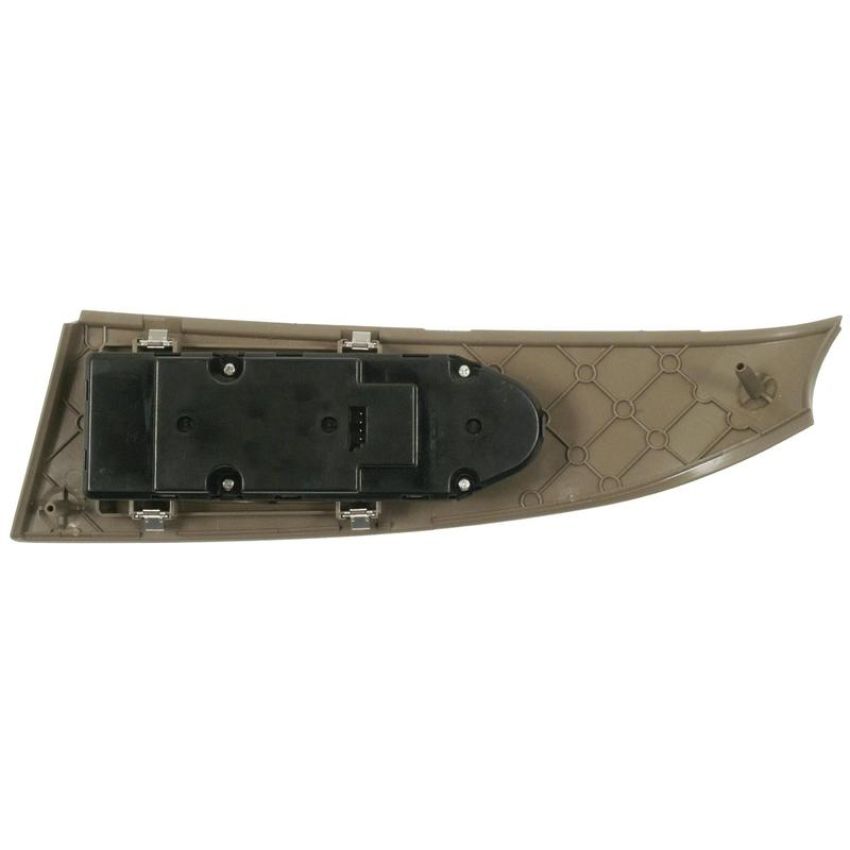 Standard Ignition DWS-918 Power Window Switch
