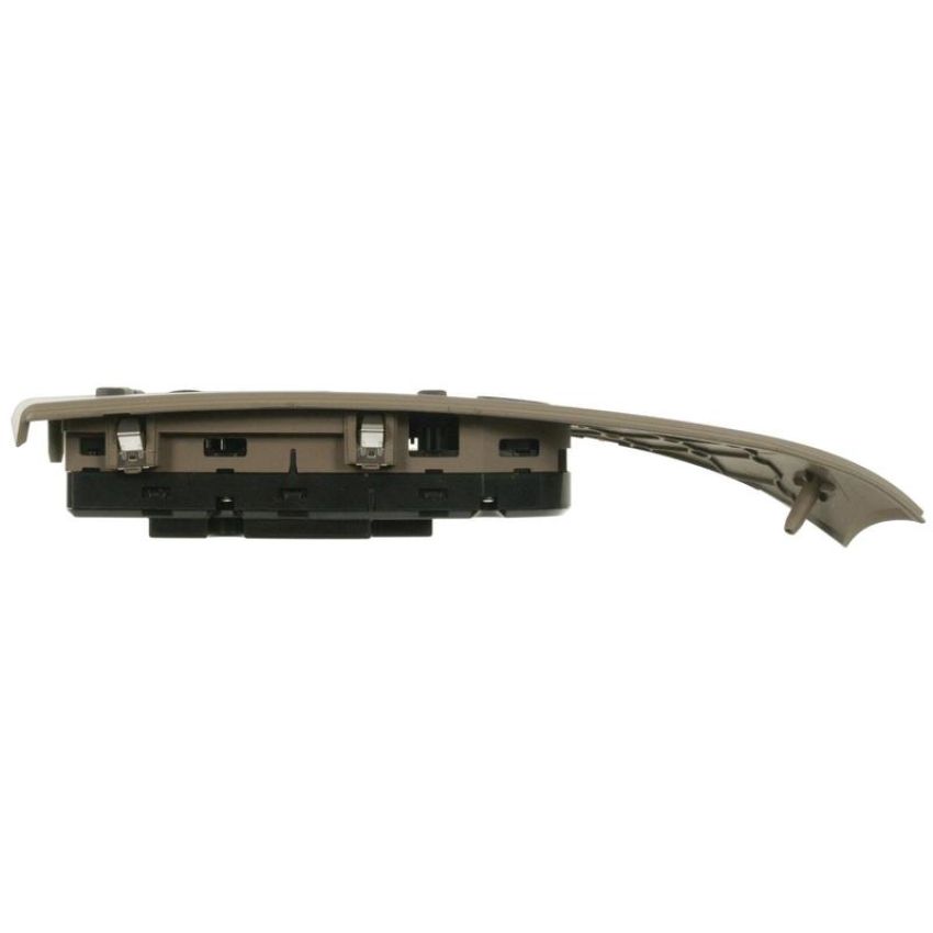 Standard Ignition DWS-918 Power Window Switch
