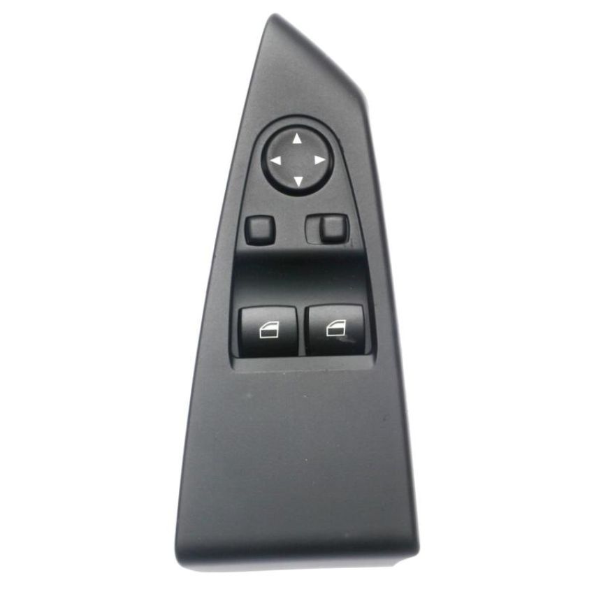 Standard Ignition DWS-919 Power Window Switch