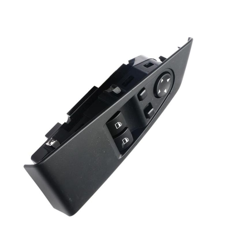 Standard Ignition DWS-919 Power Window Switch