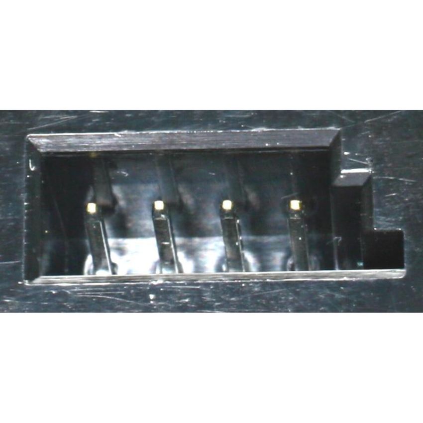 Standard Ignition DWS-919 Power Window Switch
