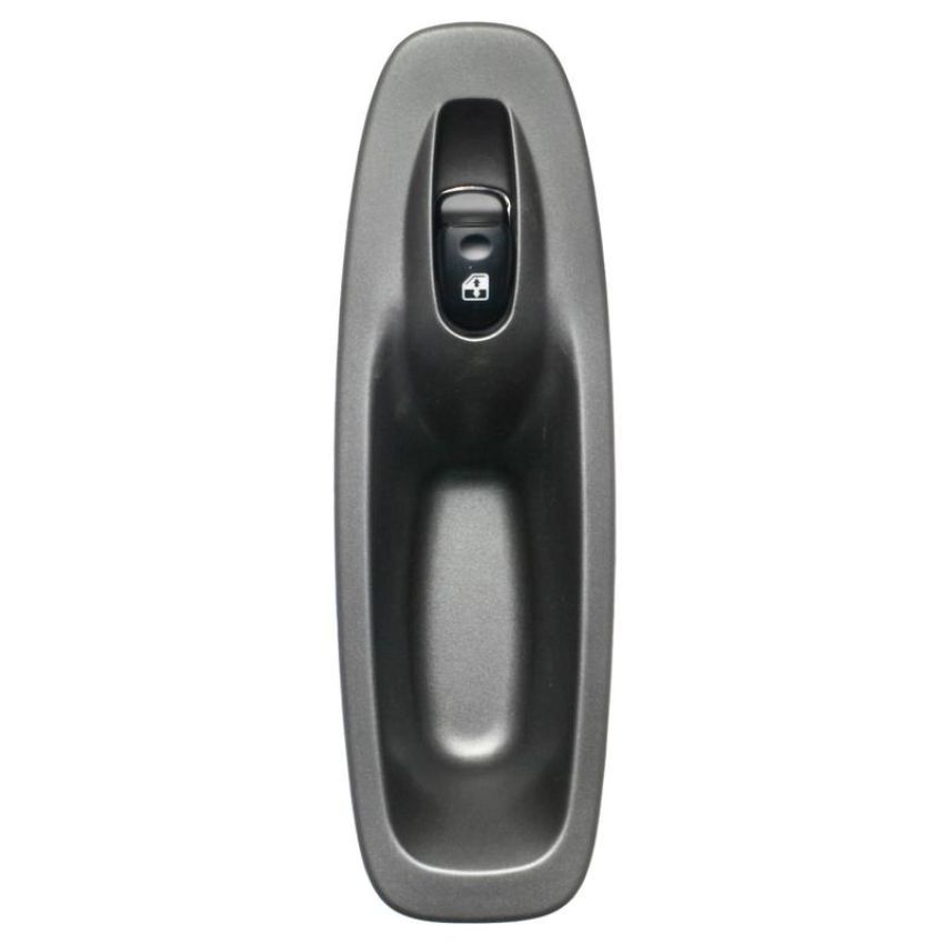 Standard Ignition DWS-921 Power Window Switch
