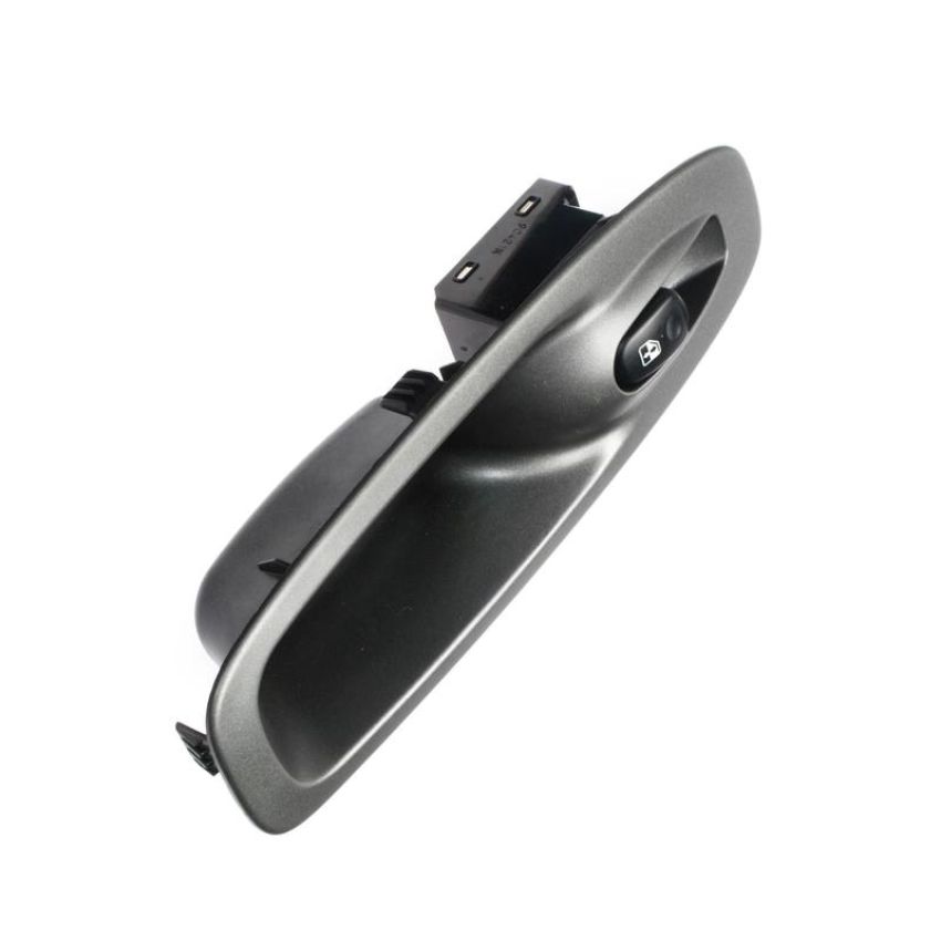 Standard Ignition DWS-921 Power Window Switch
