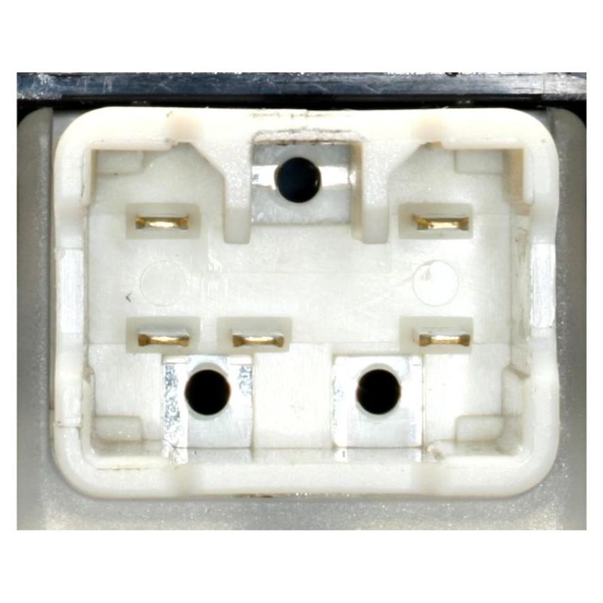 Standard Ignition DWS-921 Power Window Switch