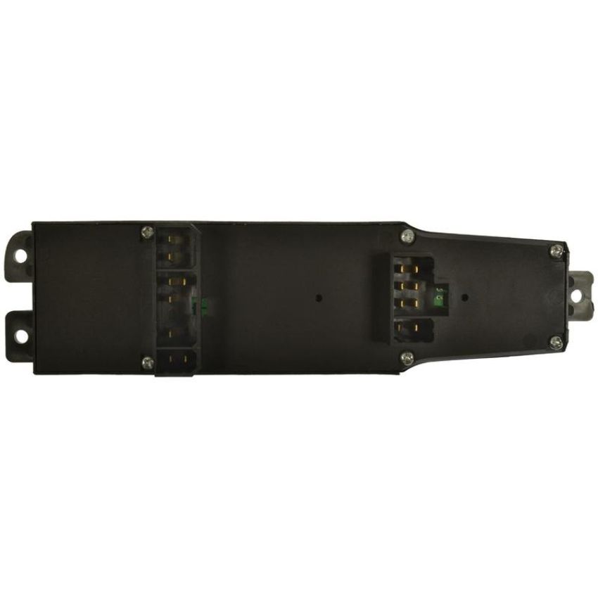 Standard Ignition DWS-922 Power Window Switch
