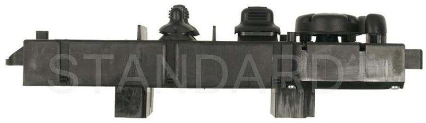 Standard Ignition DWS-922 Power Window Switch