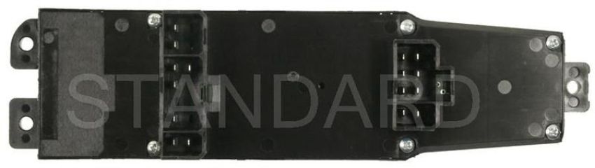 Standard Ignition DWS-922 Power Window Switch