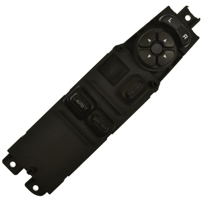Standard Ignition DWS-922 Power Window Switch