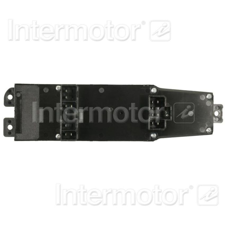 Standard Ignition DWS-922 Power Window Switch