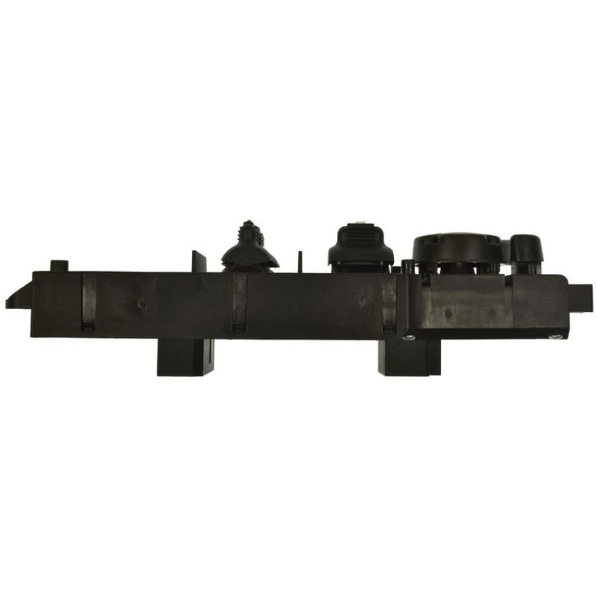 Standard Ignition DWS-922 Power Window Switch