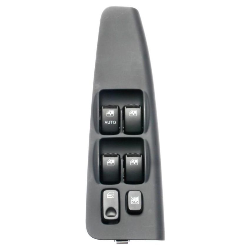 Standard Ignition DWS-924 Power Window Switch