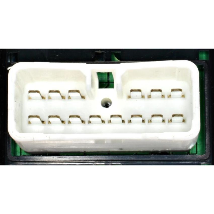 Standard Ignition DWS-924 Power Window Switch