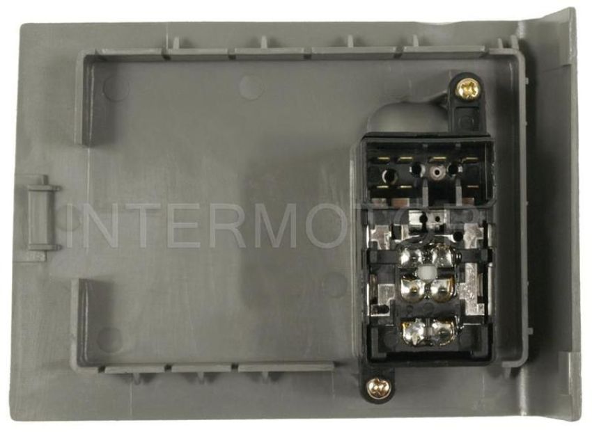 Standard Ignition DWS-925 Power Window Switch