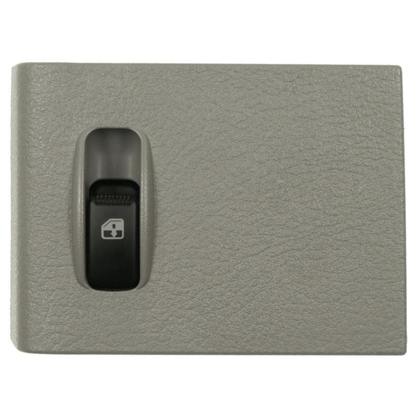 Standard Ignition DWS-925 Power Window Switch