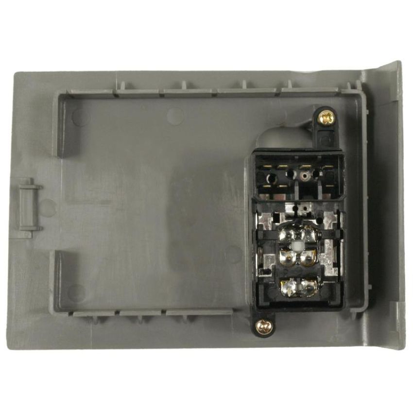 Standard Ignition DWS-925 Power Window Switch