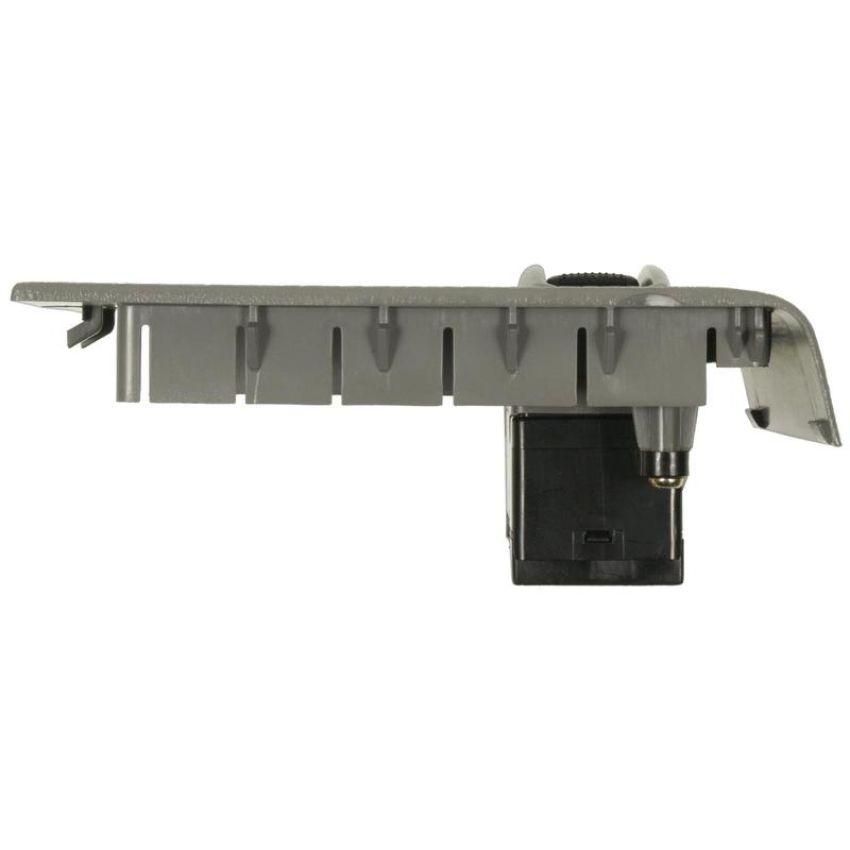 Standard Ignition DWS-925 Power Window Switch