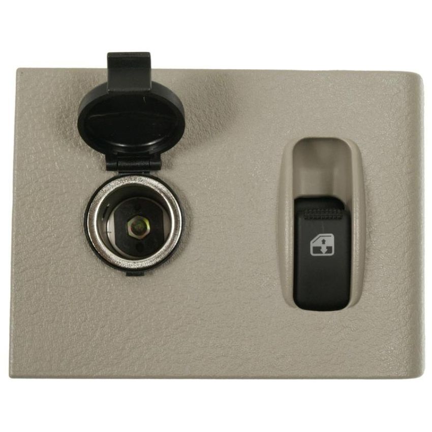 Standard Ignition DWS-927 Power Window Switch