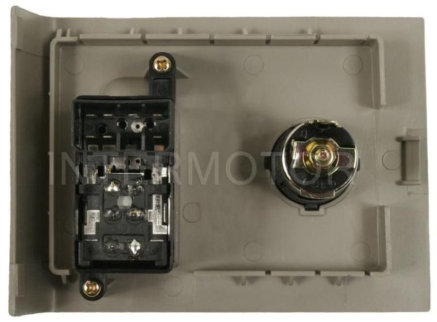 Standard Ignition DWS-927 Power Window Switch