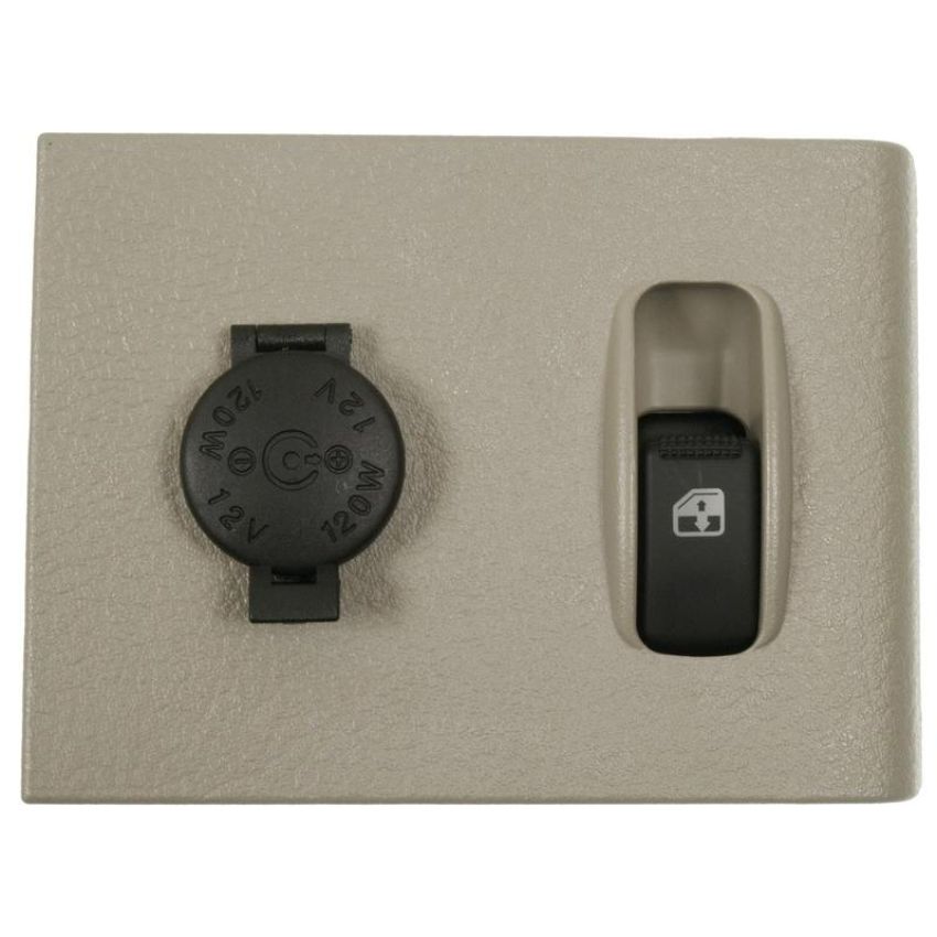 Standard Ignition DWS-927 Power Window Switch