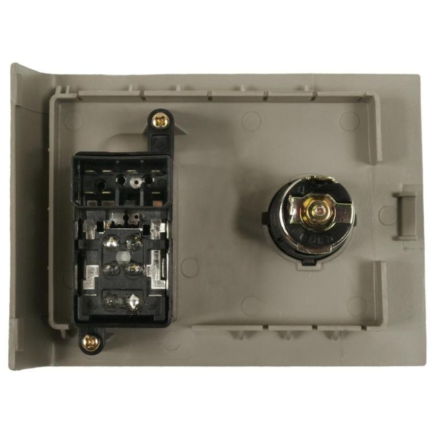 Standard Ignition DWS-927 Power Window Switch