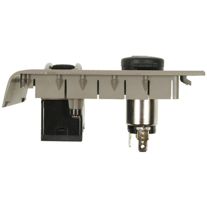 Standard Ignition DWS-927 Power Window Switch