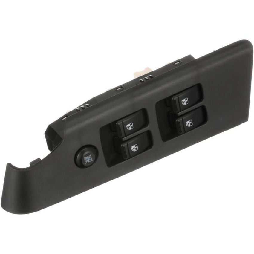Standard Ignition DWS-928 Power Window Switch
