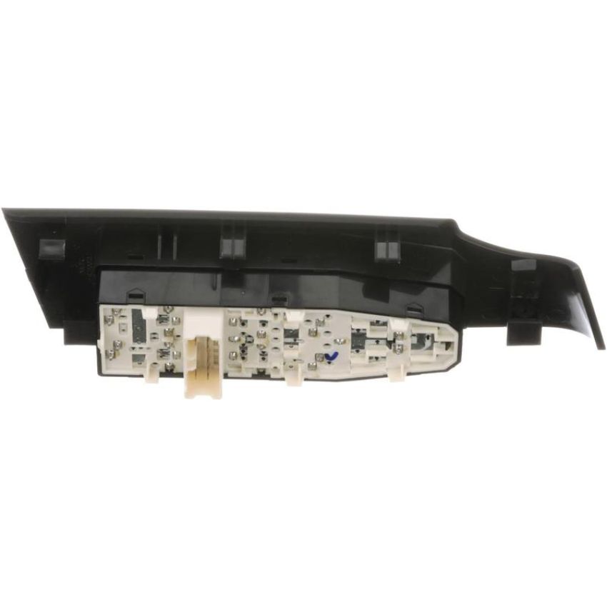 Standard Ignition DWS-928 Power Window Switch