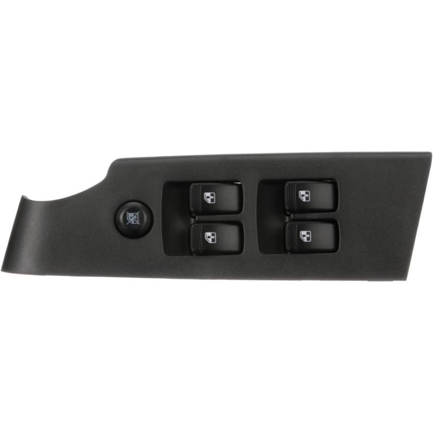 Standard Ignition DWS-928 Power Window Switch