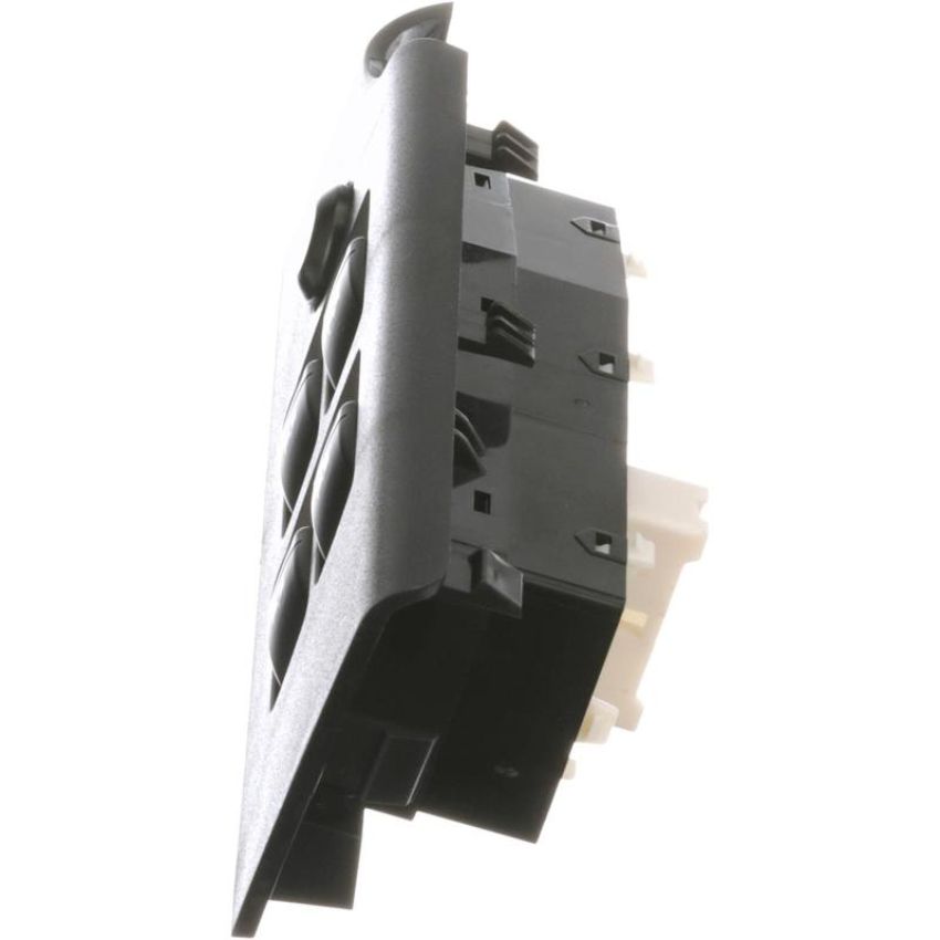 Standard Ignition DWS-928 Power Window Switch