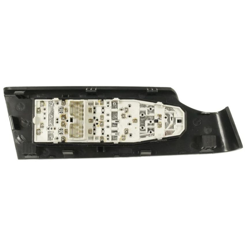 Standard Ignition DWS-928 Power Window Switch
