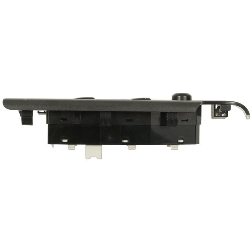 Standard Ignition DWS-928 Power Window Switch