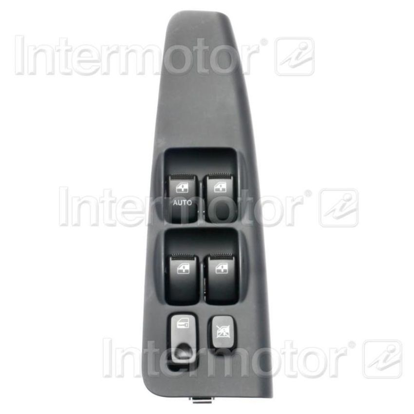 Standard Ignition DWS-929 Power Window Switch