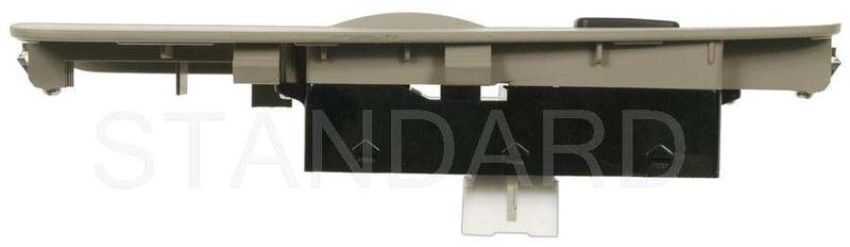 Standard Ignition DWS-929 Power Window Switch