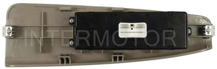 Standard Ignition DWS-929 Power Window Switch
