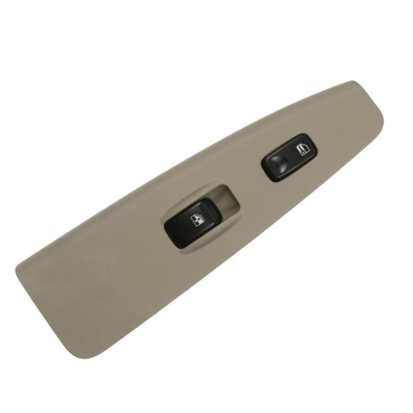 Standard Ignition DWS-929 Power Window Switch