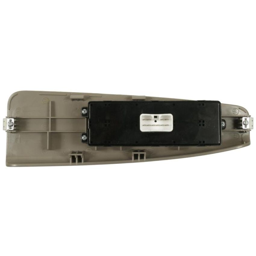 Standard Ignition DWS-929 Power Window Switch