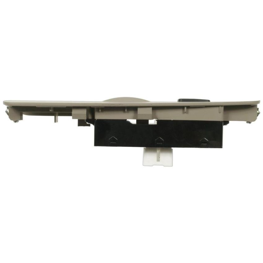 Standard Ignition DWS-929 Power Window Switch
