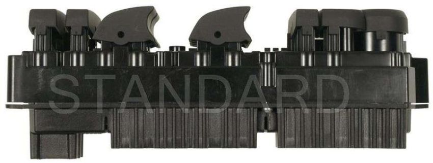 Standard Ignition DWS-930 Power Window Switch
