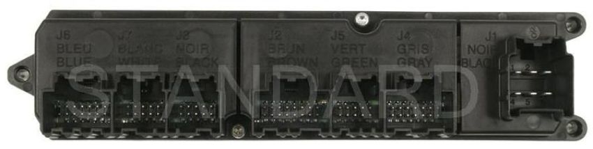 Standard Ignition DWS-930 Power Window Switch