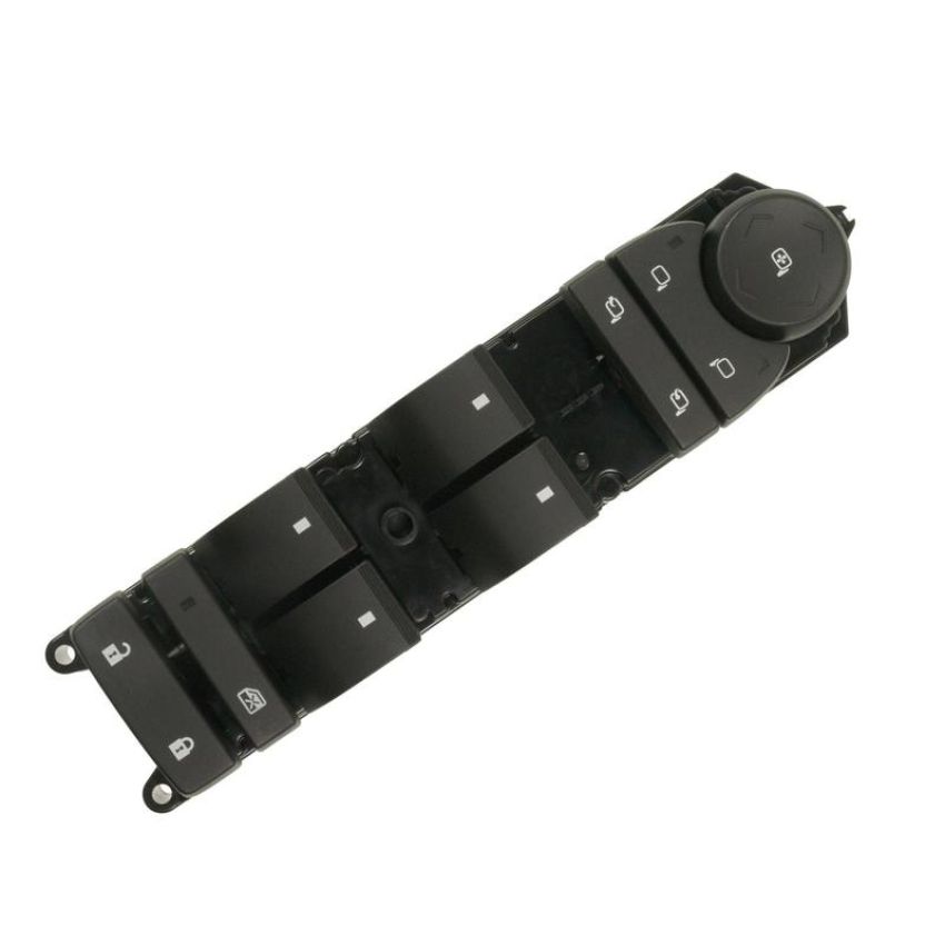 Standard Ignition DWS-930 Power Window Switch