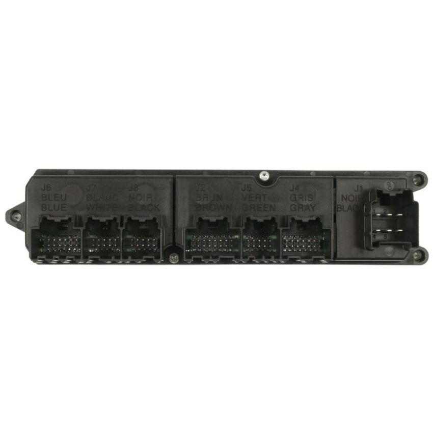 Standard Ignition DWS-930 Power Window Switch