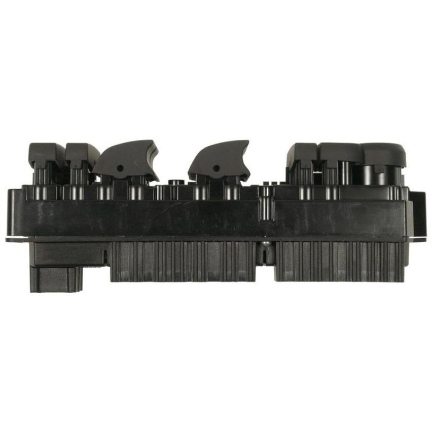 Standard Ignition DWS-930 Power Window Switch