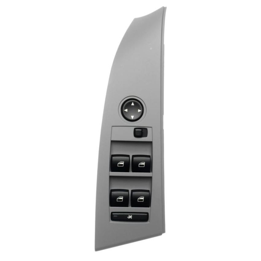 Standard Ignition DWS-931 Power Window Switch