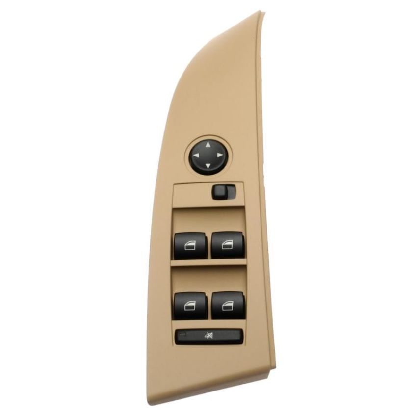 Standard Ignition DWS-932 Power Window Switch
